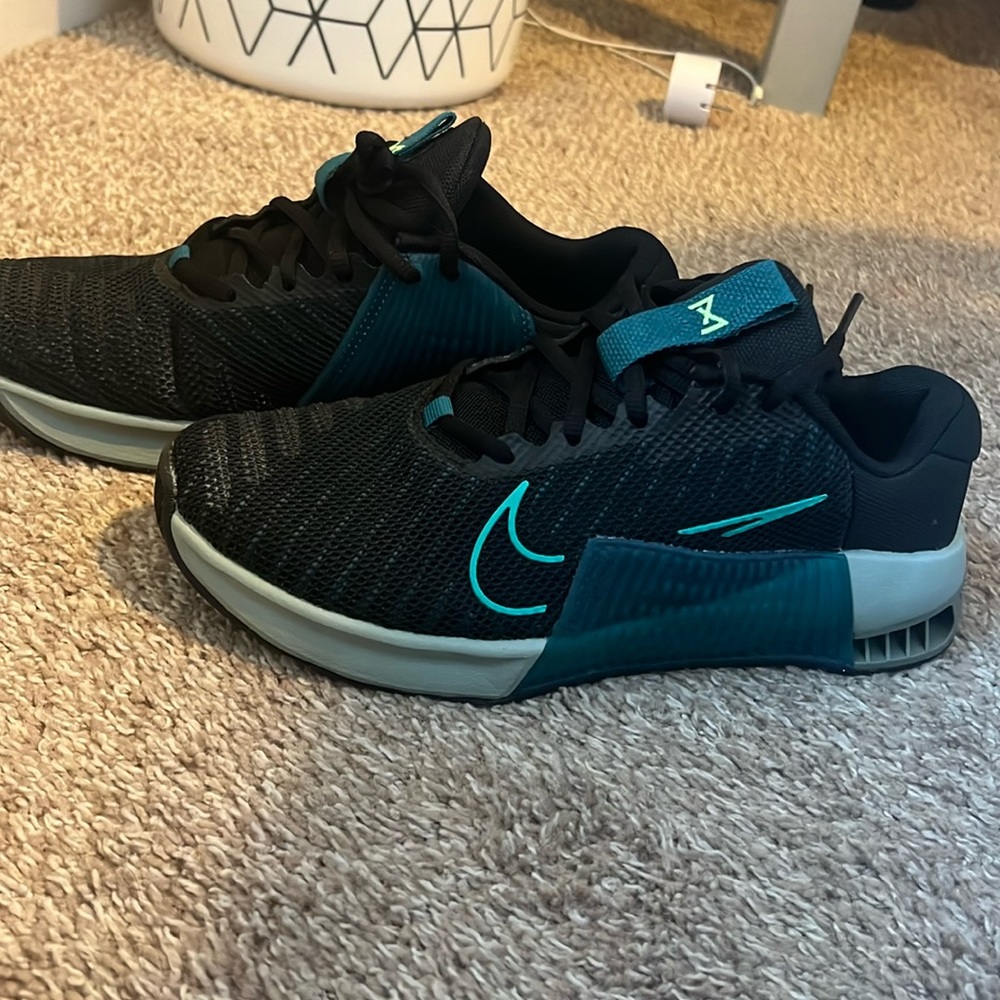 Nike Metcon 9